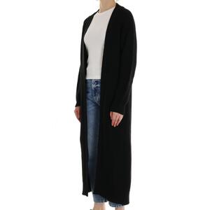 MAXI CARDIGAN VICOLO - Mad Fashion | img vers.300x/